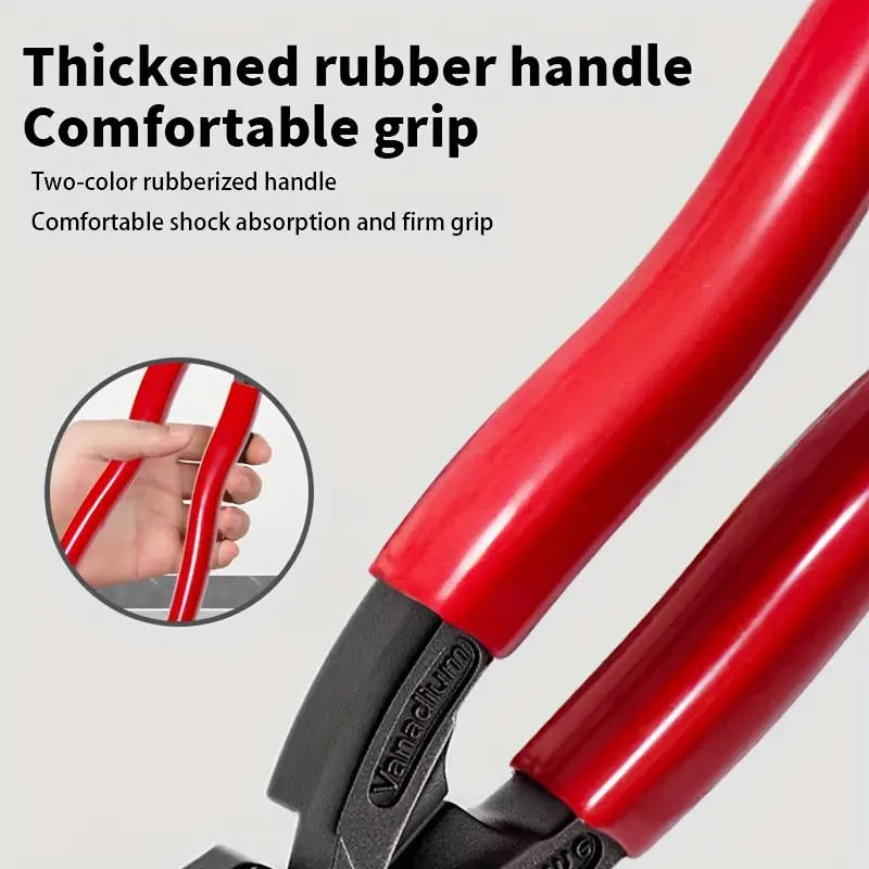 d2e378f989f8de05d45bb52e8b34583