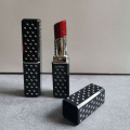 Newst Smoke Lipstick Lighter Creative Butane Cigarette Lighter Gas Lighters Smoking Accessories Gadgets For Men Gifts NO GAS