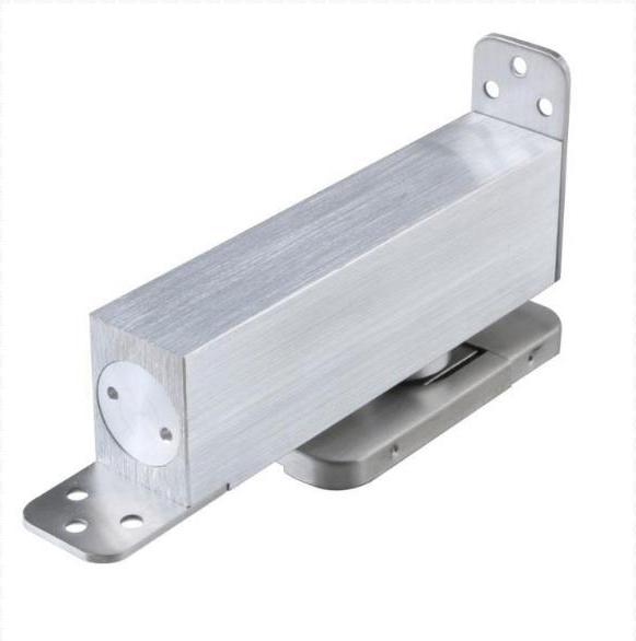 hydraulic patch fittingglass patch fittings