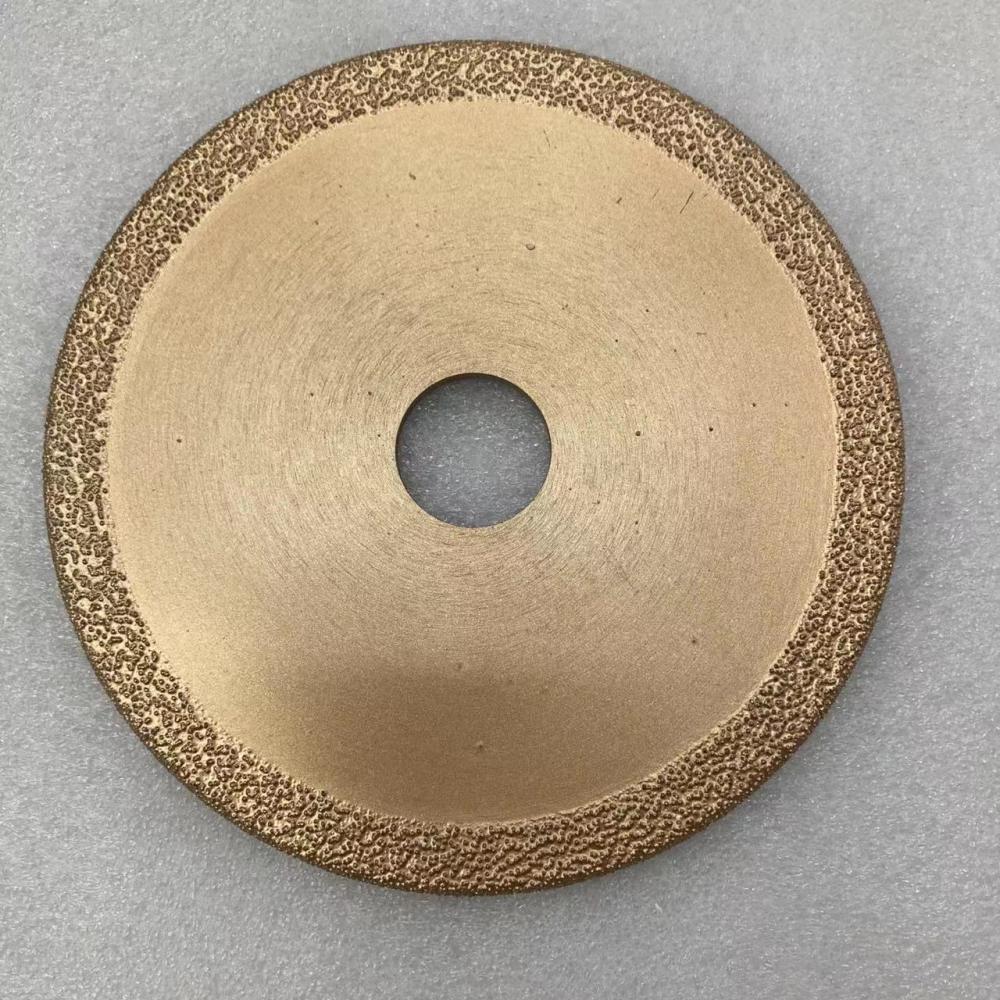 kemei_diamond_cutting_wheel