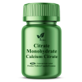 https://www.bossgoo.com/product-detail/monohydrate-citric-acid-citrate-calcium-citrate-62981863.html