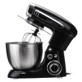 Electric Food Processor Stand Mixer Juicer Meat Grinder Cake Dough Mixer Egg Beater Blender Baking Tools Whipping Cream Machine