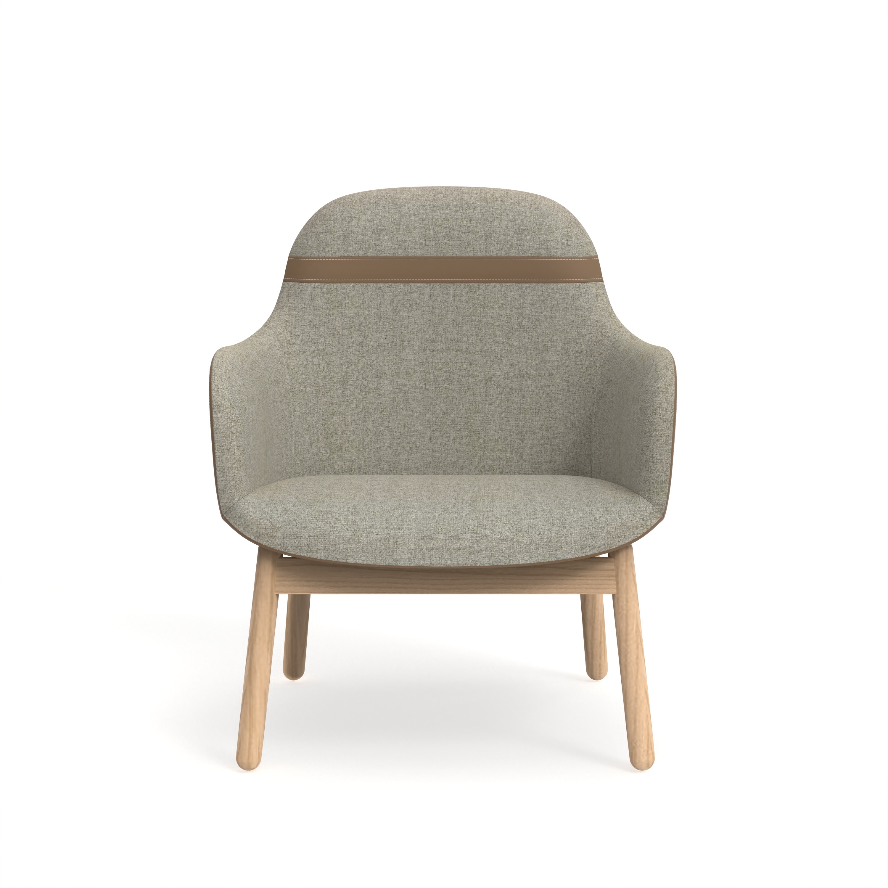 Set of Swivel Chairs, Ergonomic Chairs, Upholstered Chairs, Mesh Chairs, Fabric Chairs, Leather Chairs