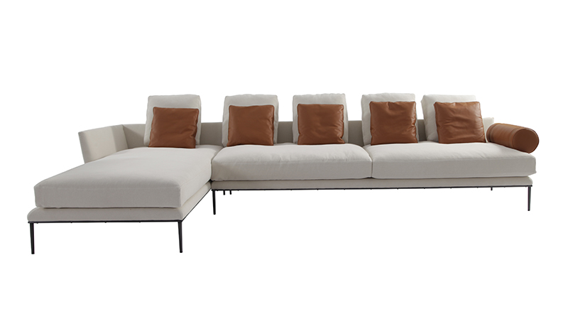 cozy-living-room-sofa