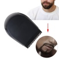 Shaver Trimmer Heads Electric Beard Cut Accessory For Philips RQ11 RQ12 S5000 YS