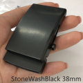 StoneWashBlack-38mm