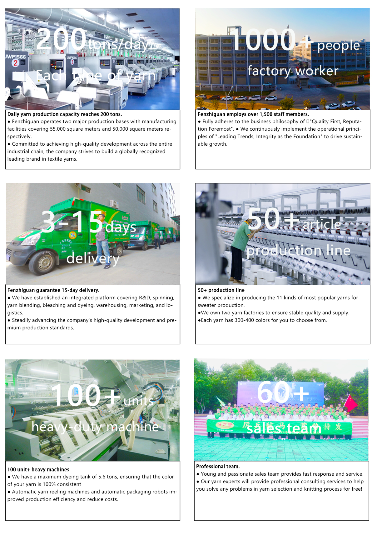factory