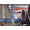 https://www.bossgoo.com/product-detail/welding-auxiliary-machinery-for-pressure-vessel-54134277.html