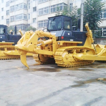 SHANTUI SD32 cat D11 D10 bulldozer for sale