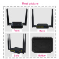 Cioswi WE3926 High Power 4g Mobile Router Internet Wifi support Usb Modems 3G 4G Wifi SD Card and USB 2.0 Slot Wireless Repeater