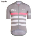 cycling shirt 11