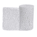 10X300cm Plaster Bandages Cast Orthopedic Tape Cloth Gauze Emergency Muscle Tape First Aid Medical Health Care Tool