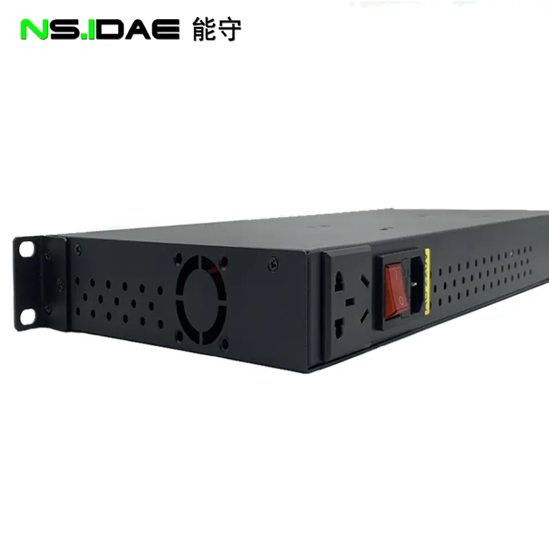Ns 1uh1a6 20 6