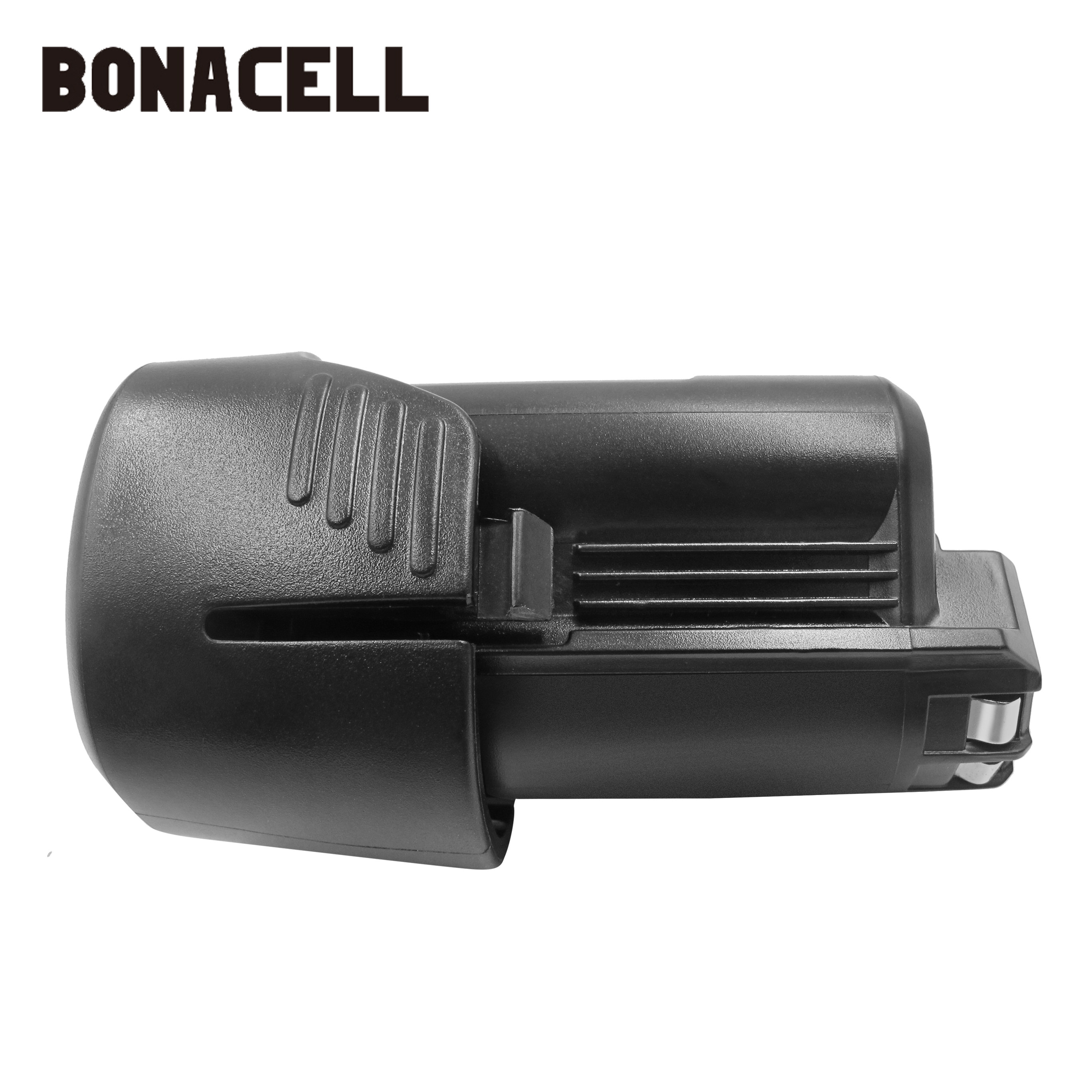Bonacell BAT411 Power Tools Battery For Bosch 10.8V/12V 3000mAh Li-ion Drill 2 607 336 013, 2 607 336 014, 2 607 336 333 L50