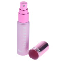 Pocket Size Portable Perfume Bottle Spray For Aftershave Makeup10ml