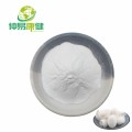 Sericin Powder Silk Fibroin Protein Powder