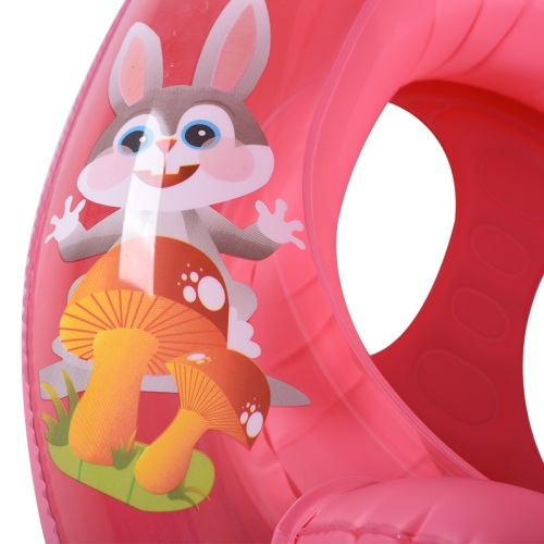 inflatable Rabbit baby swimming float Kids beach floats for Sale, Offer inflatable Rabbit baby swimming float Kids beach floats