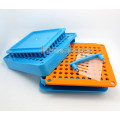 Capsule Filling Filler Machine Mould Board SIZE "0" MAKES 100 CAPS IN a MINUTES LN003123