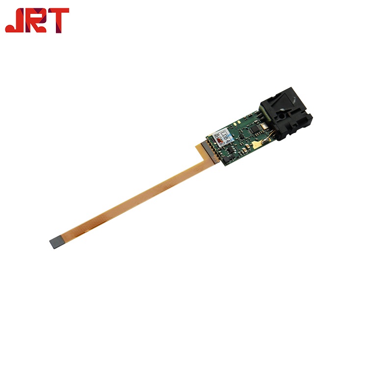 10m FPC Laser Distance Measure Sensors UART