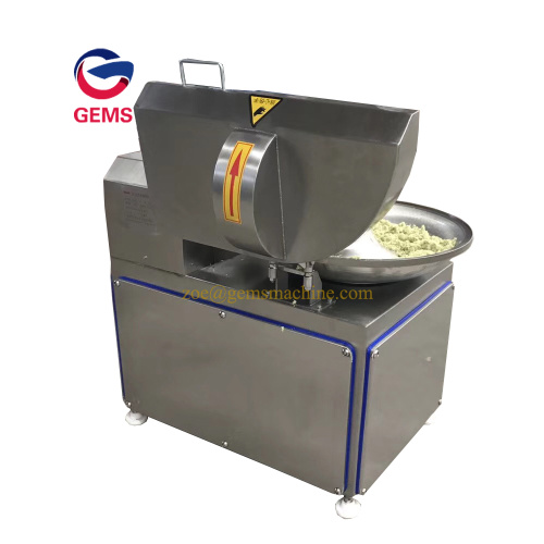 Large Output Vegetable Corn Herb Chopper Machine for Sale, Large Output Vegetable Corn Herb Chopper Machine wholesale From China