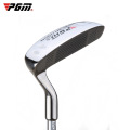 PGM Two-Way Golf Club Chippers Golf Wedge #Tug006