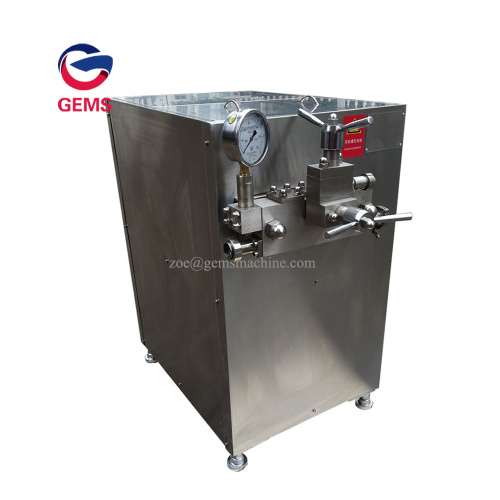 High Shear Liquid Soup Emulsion Mixer Homogenizer for Sale, High Shear Liquid Soup Emulsion Mixer Homogenizer wholesale From China