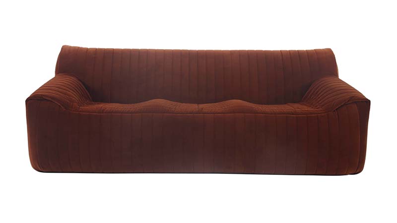 stylish-sandra-sofa