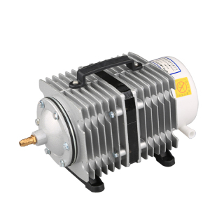 Sunsun Electric Magnetic Air Pump Aco Series
