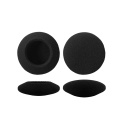 NULLKEAI Replacement Parts Earpads For TELEX AIRMAN 750 Aviation Headphones Earmuff Cover Cushion Cups