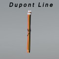 Dupont Line 10Pic