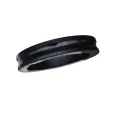 https://www.bossgoo.com/product-detail/cableway-rubber-accessories-wheel-lining-rubber-62834958.html