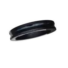 Cableway Rubber Accessories Wheel Lining Rubber Liner