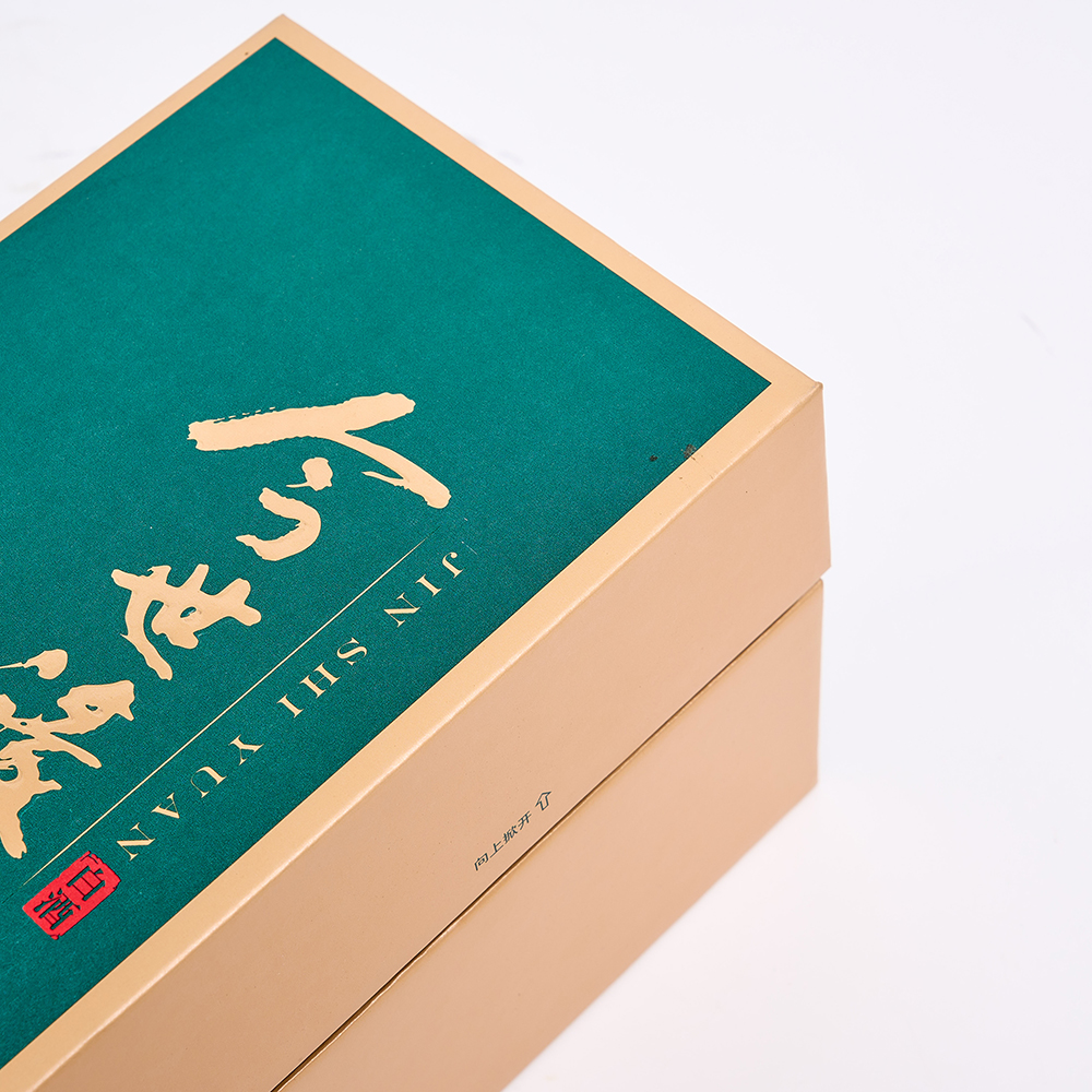 Versatile Custom Paperboard Boxes &Folding Cartons