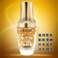 DR.RASHEL Gold Collagen Anti Wrinkle Moisturizing Whitening Essence Lotion Brighten Skin Muscle Bottom Liquid