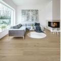 https://www.bossgoo.com/product-detail/handcrafted-natural-oak-engineered-hardwood-floor-63364210.html