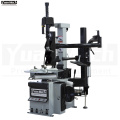 Automatic Cheap Hand Valve Tyre Changer