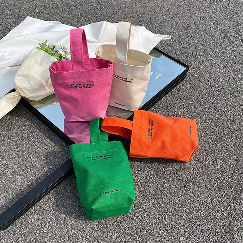 best coffee sachets