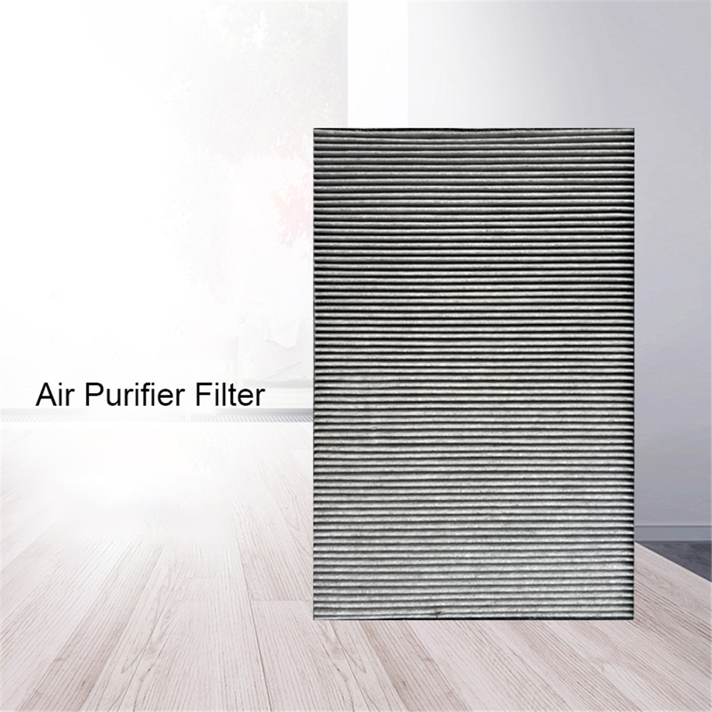 FZ-Y30SFE H13 Air Purifier Hepa Filter Replacement for Sharp FU-Y30EUW KC/FU-Y180SW GD10 GB10 DD10 air purifier Parts