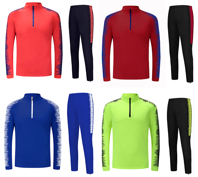 colors colors