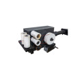 Direct Factory Supply Semi-Automatic Transformer Copper Wire CNC Toroidal Coil Winding Machine
