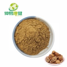 Organic Neem Extract Powder Toosendanin