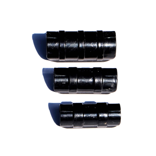 Greenhouse Plastic Plastic Clamps Manufacturers and Greenhouse Plastic Plastic Clamps Suppliers