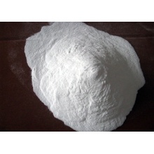 Good Zinc Stearate Powder For PVC Thermal Stabilizers