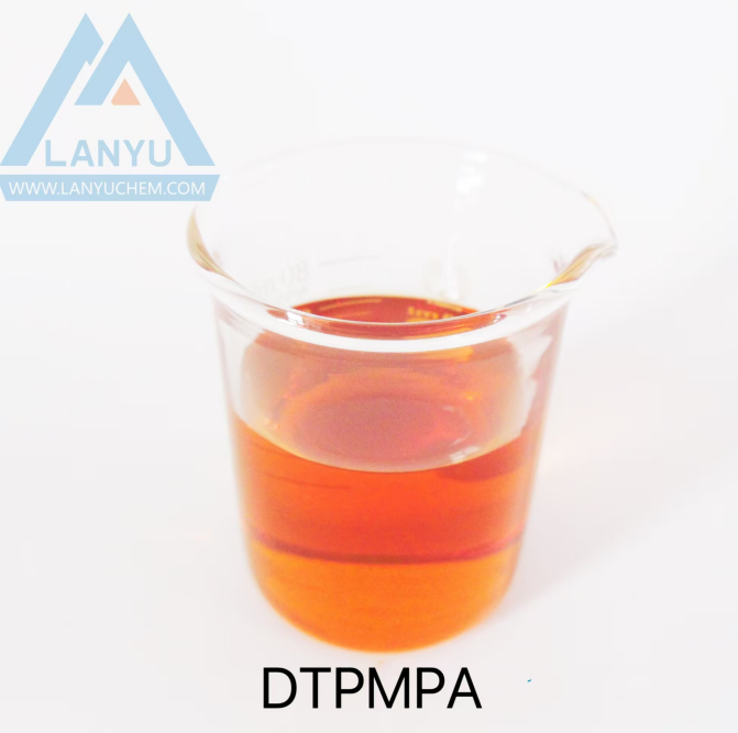 DTPMPA