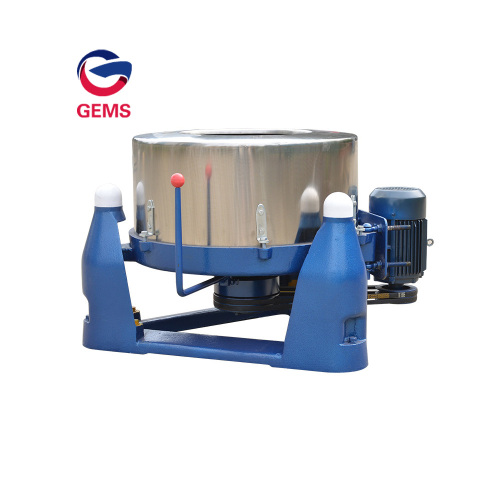 Vegetable Dewatering Potato Dewater Chips Dewatering Machine for Sale, Vegetable Dewatering Potato Dewater Chips Dewatering Machine wholesale From China