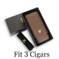 Fit 3 Cigars
