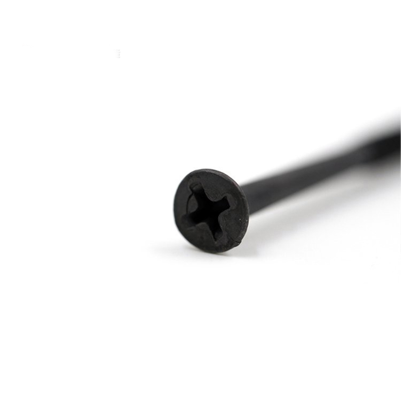DryWall Screw4