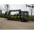 https://www.bossgoo.com/product-detail/dongfeng-8ton-light-duty-crane-trucks-55840965.html