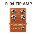 R-04  ZIP AMP