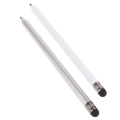 Dual Head Touch Screen Stylus Pencil Capacitive Capacitor Pen For Pad Phone 16.2cm/6.38"